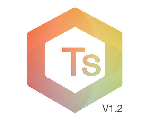 480x384 Printed Circular Mazes For Petri Dishes