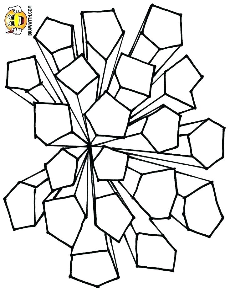 735x934 Coloring Coloring Pages Coloring Pages Free Maze For Kids Which