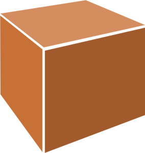 284x300 Free Maze Vector