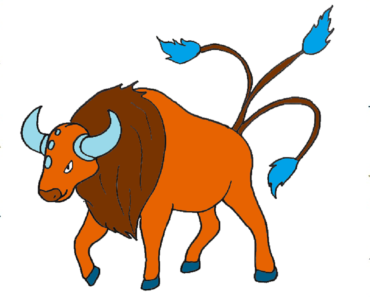 370x297 How To Draw Pokemon Archives