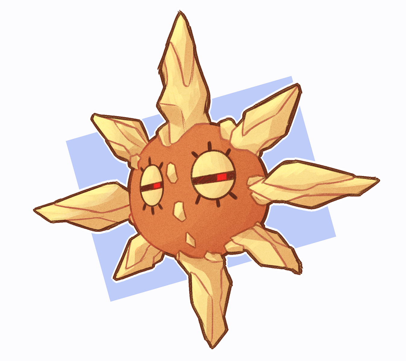 1347x1196 I Think I Finally Figured Out How To Draw My Favorite Pokemon