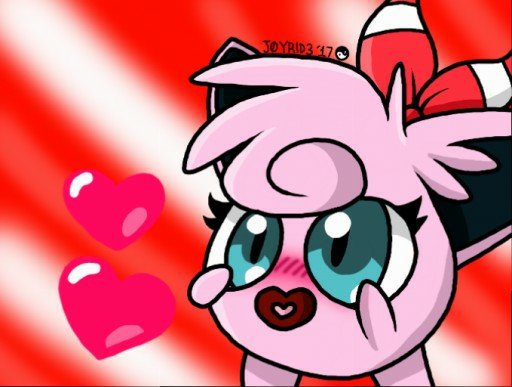 512x387 My Art Fangirl Squee Intensifies Amino