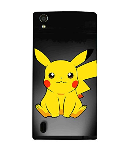 425x498 Vivo Pokemon Cartoon Charecters Cute Pikachu