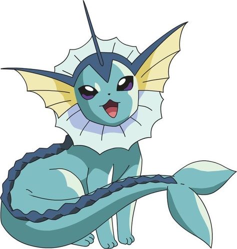 474x498 Which Eeveelution Matches Your Zodiac Sign Pokemon Pokemon