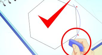 342x184 Ways To Draw Shapes