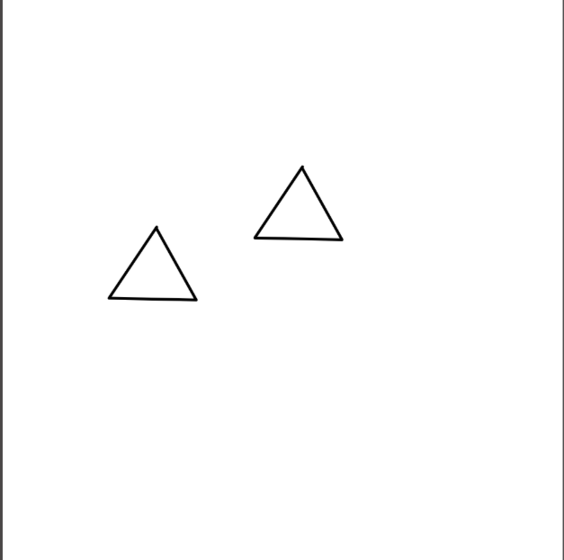 564x560 Ways To Draw Shapes