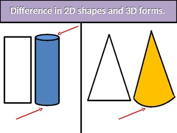 350x263 Drawing A Rocket