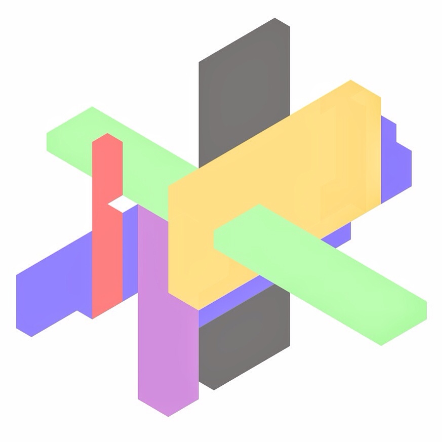 873x873 Experimenting With Drawing Shapes Biadcourse Blog