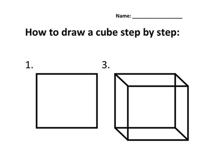 400x300 shapes learning, drawing, identification worksheets, printable sheets
