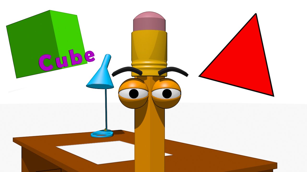 1280x720 Vids For Kids