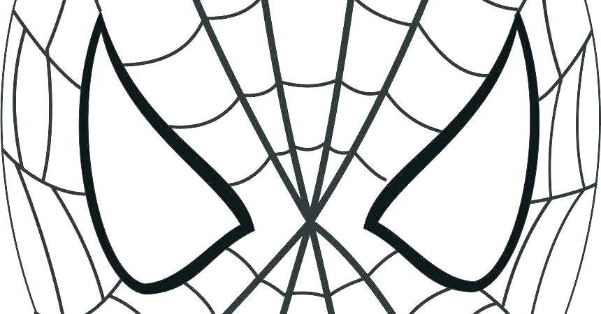 860x450 Shapes Coloring Pages Geometric Sheets Wonderful For Kids Basic