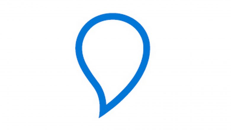 780x440 Windows Tip Five Ways To Get Started With Paint Windows