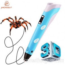 228x228 doodler pen packgout pen drawing printing pen