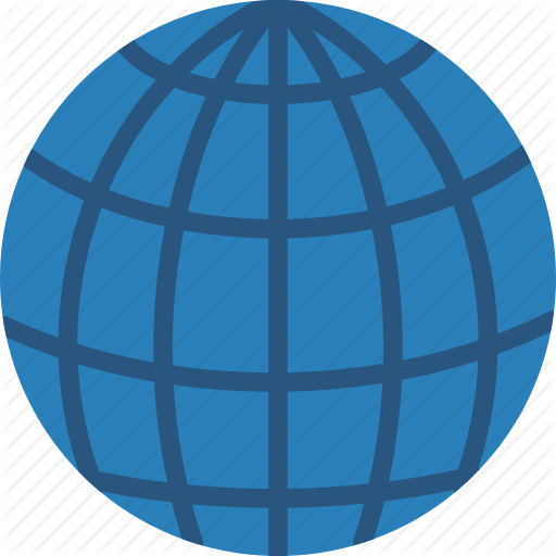 512x512 Cad, Drawing, Interface, Modeling, Sphere, Tool, Wire Icon