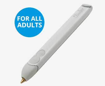 338x277 How To Draw With A Pen