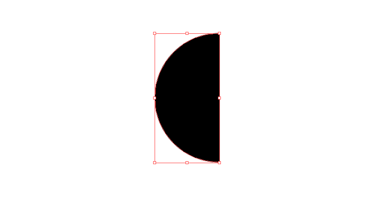 770x400 sphere pattern in illustrator adobe illustrator tutorials