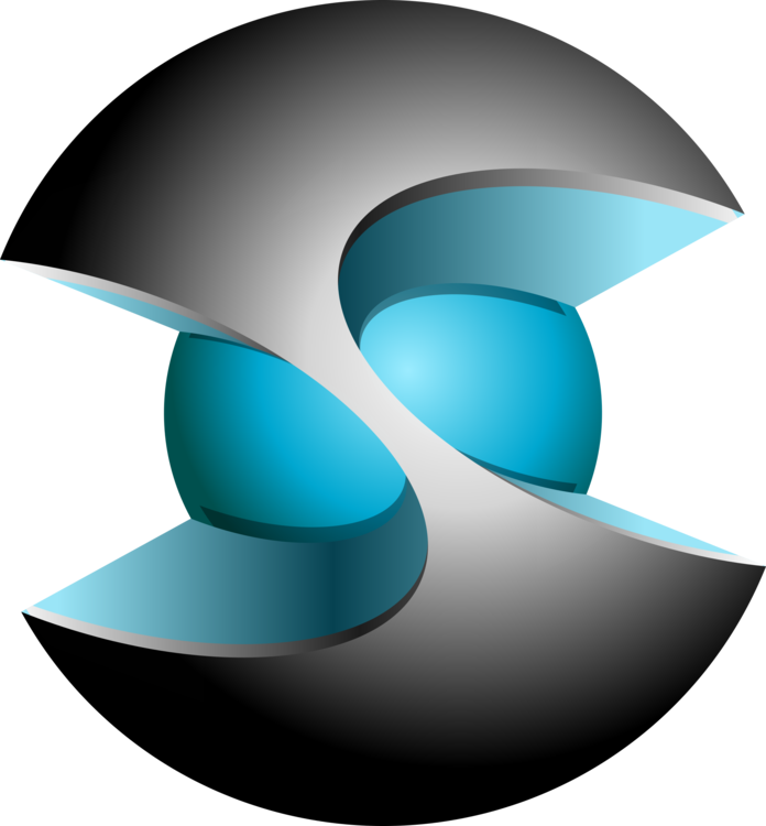 696x750 Sphere Drawing Painting Computer Icons Visual Arts Cc0