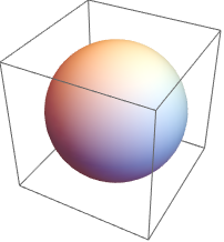202x218 Sphere Wolfram Language Documentation