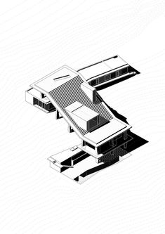 235x333 Best Architecture Drawings Images In Drawings