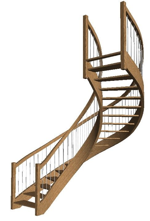 488x719 art drawing software, drawing software