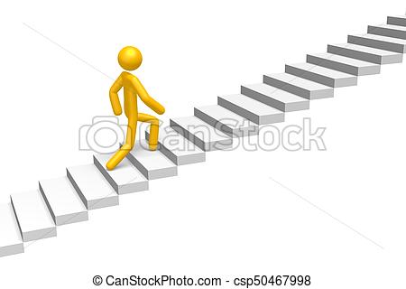 450x320 Stairs Concept