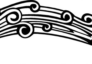 300x210 Cool Shooting Star Drawings Stars Drawing Free Download Clip