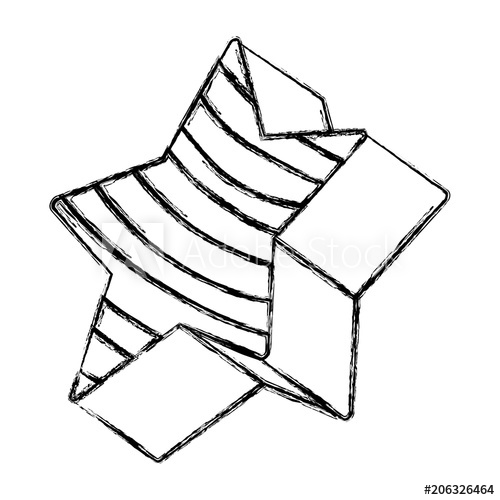 500x500 grunge sparkly star fashion style