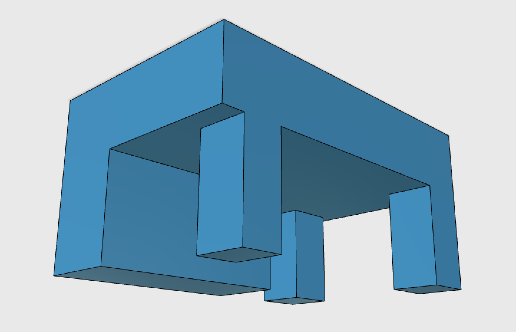 1752x1126 Drawing In Can Help A Child's Fine Motor Skills