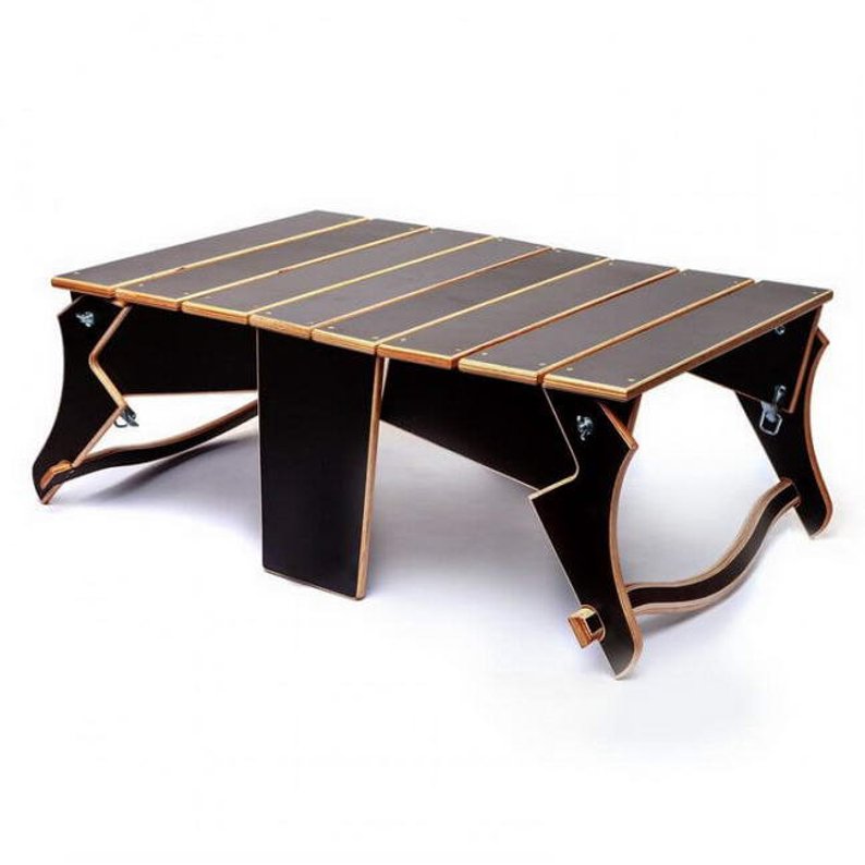 794x794 Table Transformer Model Puzzle Decor For Home Vector Etsy