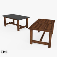 200x200 autocad drawing strap models turbosquid