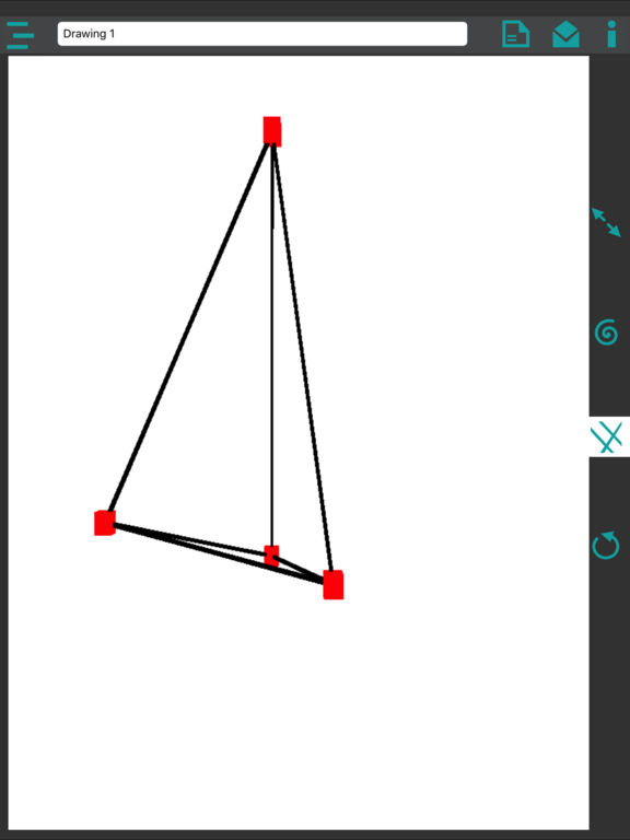 576x768 blueprints app app price drops