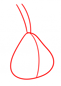 213x302 Drawing Printout How To Draw Mr Krabs