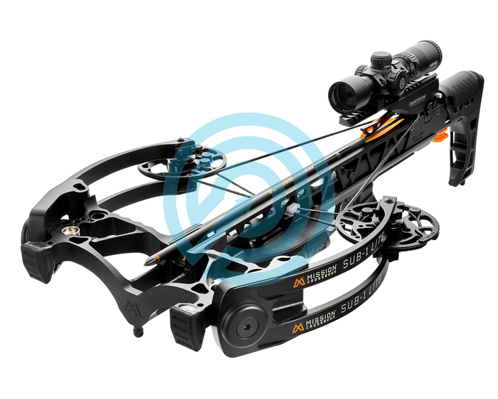 700x560 Jvd Archery Equipments Supplies Wholesale Distribution