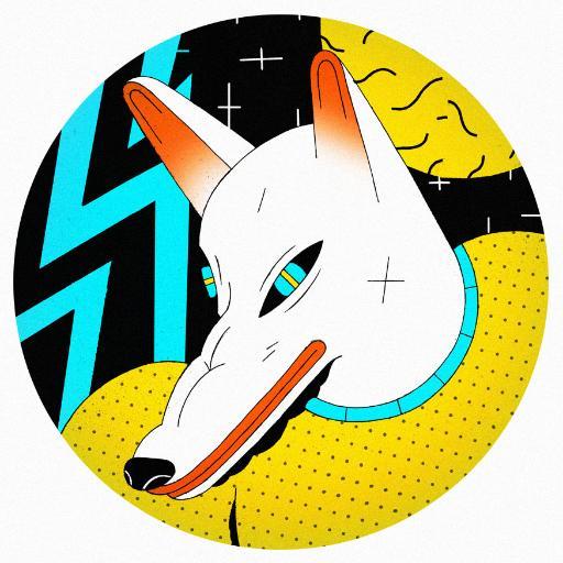 512x512 Lilidesbellons On Twitter Soon On Wetransfer !