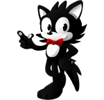 150x144 Woof The Wolf