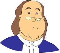 194x170 Bill Of Rights