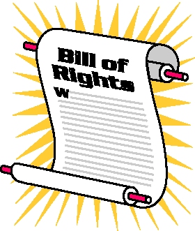280x331 Bill Of Rights