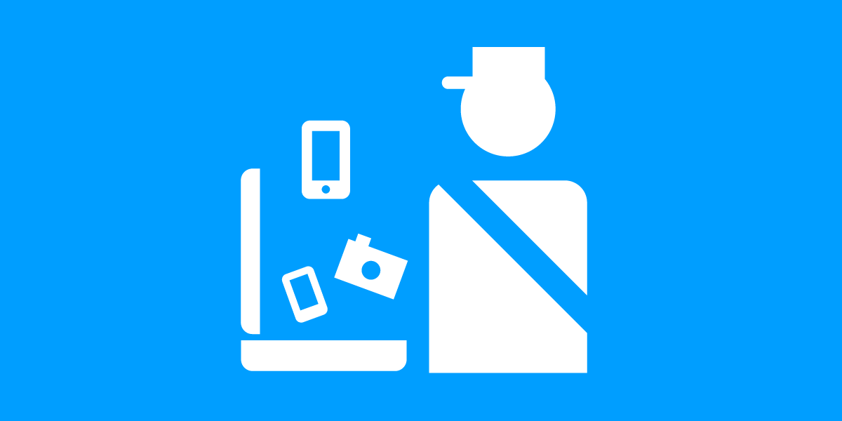 1200x600 digital privacy