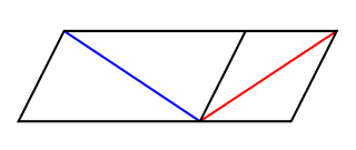 320x135 Dimensions From Patent Drawings
