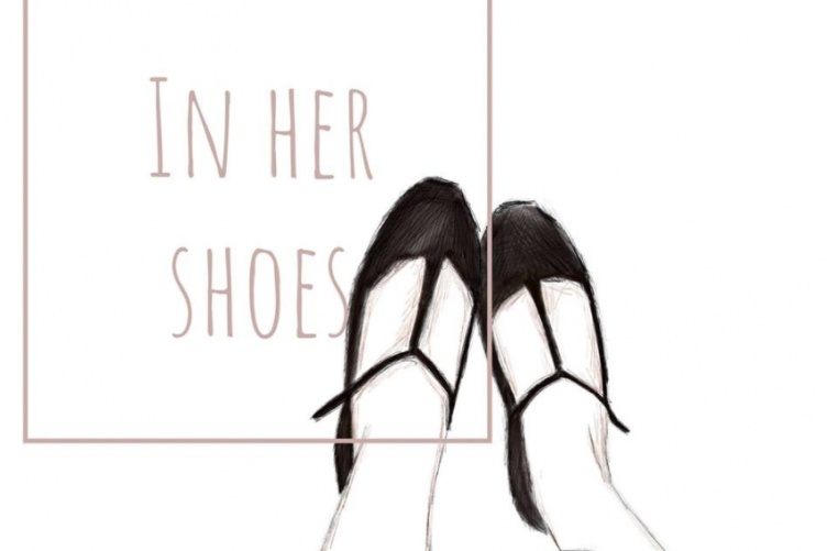 752x501 Here's Why 'in Her Shoes' Is An Extremely Important Resource