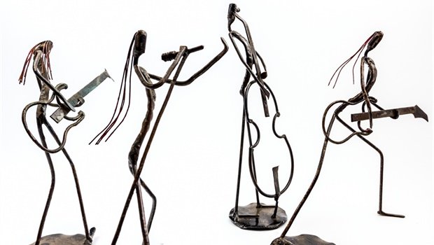 620x350 News City Press