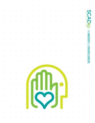 320x415 Scad Academic Catalog