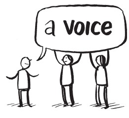 261x238 Social Justice Ireland Working To Build A Just Society