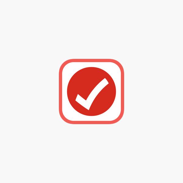 600x600 turbotax tax return app on the app store