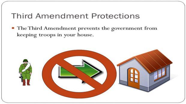 620x349 Amendment For Dummies Images In Collection
