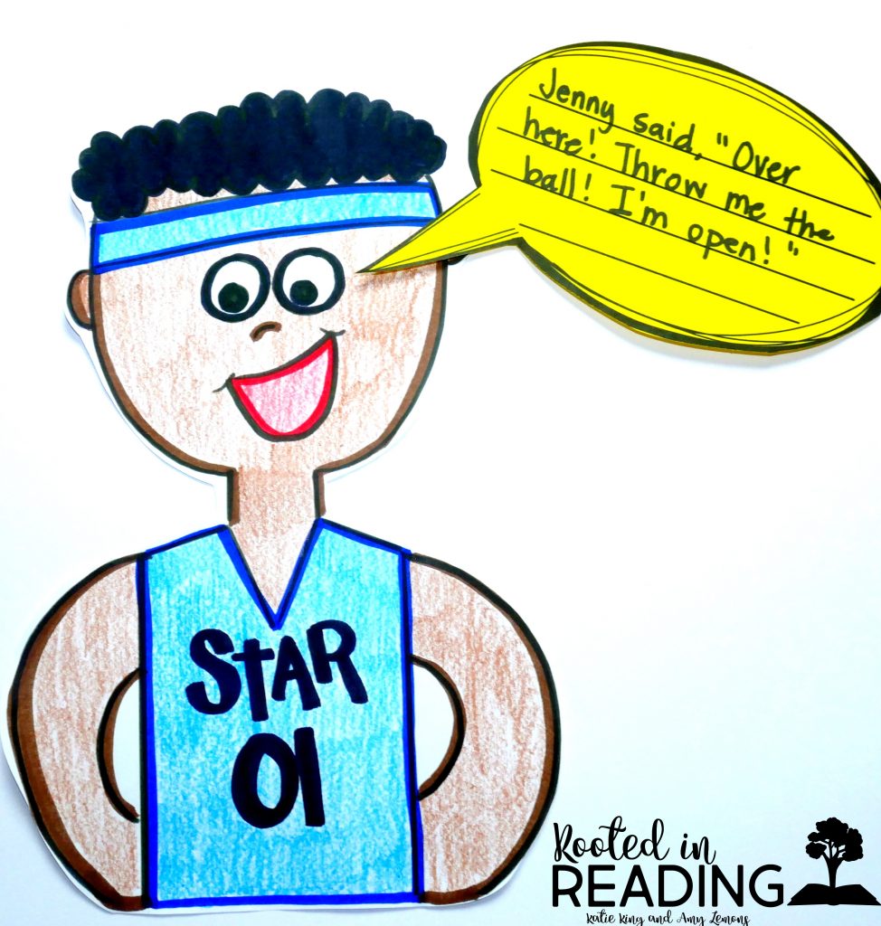 974x1024 Drawing Conclusions With Hoop Genius