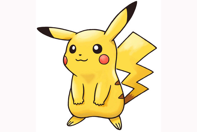 640x429 Moye Elementary School Pto