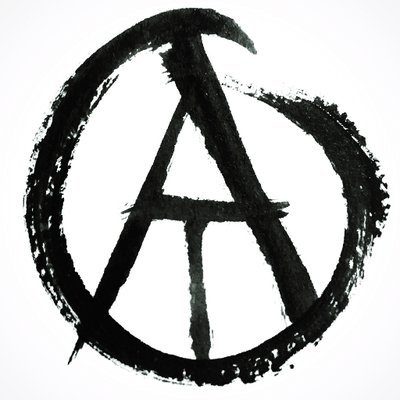 400x400 Mr Avinger On Twitter Drawing Castles With Grade! Using