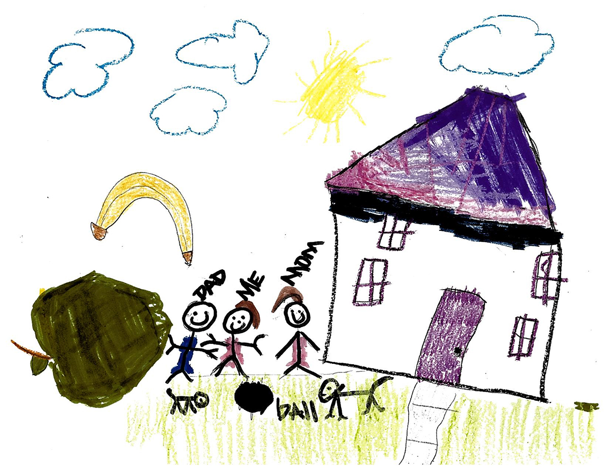 1200x927 Trinity Muscatine Healthy Community Poster Winners Selected