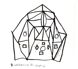 320x282 Stacey L Kirby November